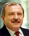 Ryszard Czerniawski