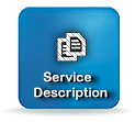 service_description_icon.jpg