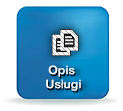 opis_uslugi_icon.jpg