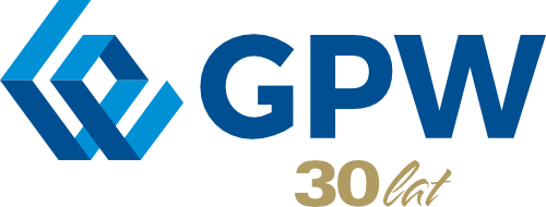 Giełda Papierów Wartościowych w Warszawie SA