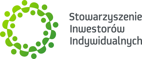Stowarzyszenie Inwestorów Indywidualnych