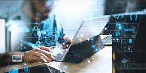 Business Insider Business Insider o PCOL