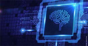 Magazyn Menedżerów Transportu (s. 53-54) Magazyn Menedżerów Transportu (s. 53-54) o PCOL