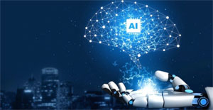 Obserwator Gospodarczy