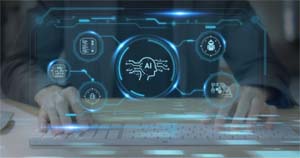 Strefa Biznesu Strefa Biznesu o PCOL