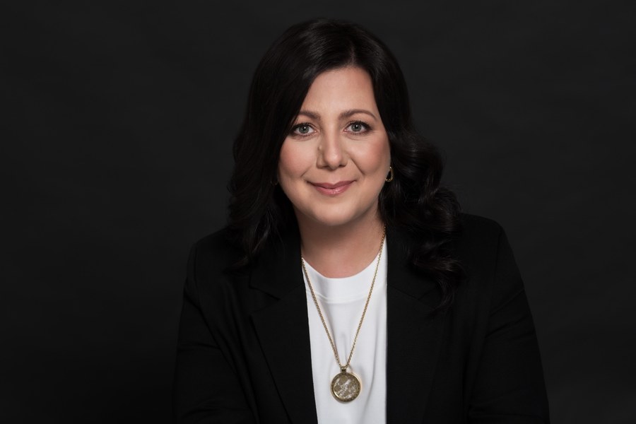Beata Tylman-Nowakowska