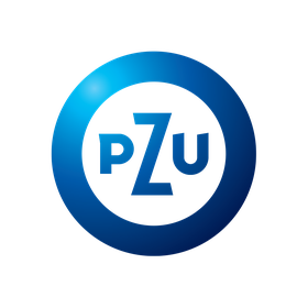 PZU