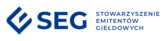 Stowarzyszenie Emitentów Giełdowych
