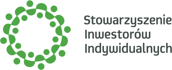 Stowarzyszenie Inwestorów Indywidualnych