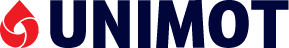UNIMOT