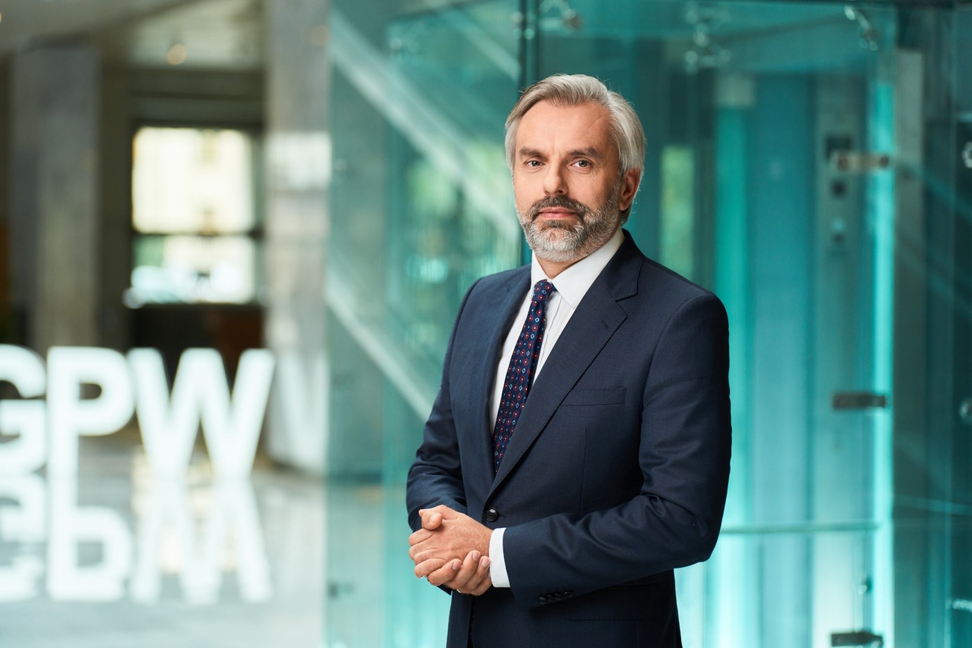 Michał Kobza