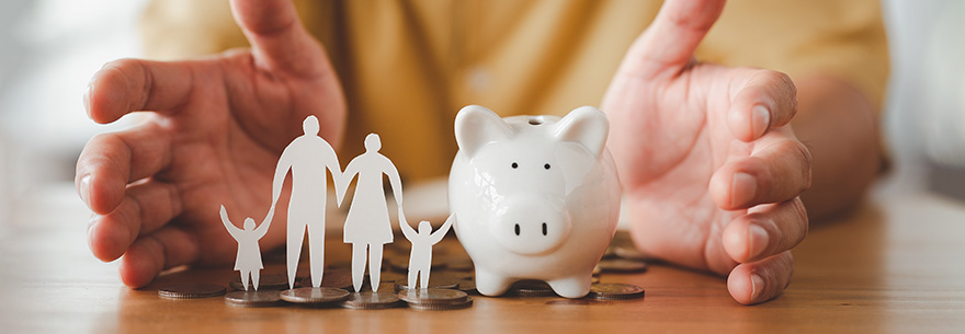 Finanse osobiste (kursy zamknięte)