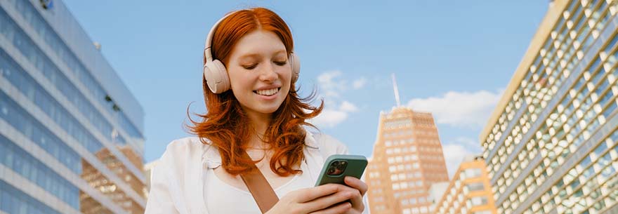 „Za głosem giełdy”  – edukacyjna gra terenowa