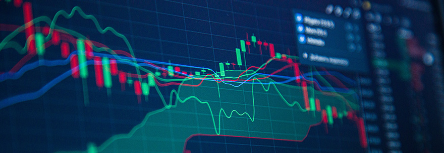 Index Investment Challenge