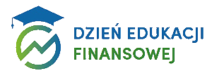 Dzień Edukacji Finansowej