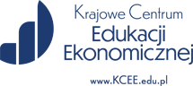 Krajowe Centrum Edukacji Ekonomicznej