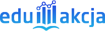 EduAkcja