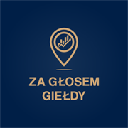 „Za głosem giełdy”  – edukacyjna gra terenowa