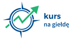 Platforma edukacyjna „Kurs na giełdę” 