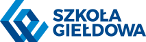 Szkoła Giełdowa