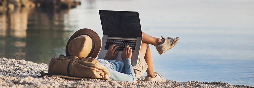 Letnia Szkoła Giełdowa online