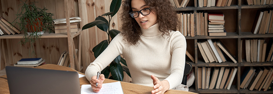 Niebanalnie o giełdzie