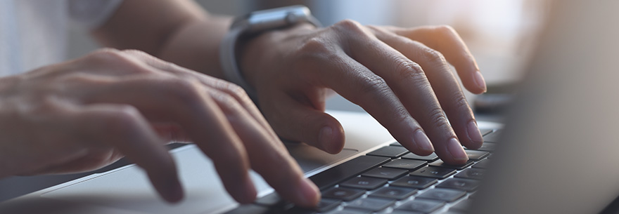 Platforma edukacyjna „Kurs na giełdę”