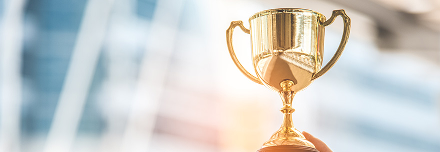 Szkolna Internetowa Gra Giełdowa