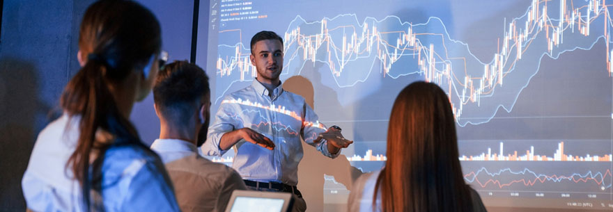 Studenckie sesje  na Parkiecie