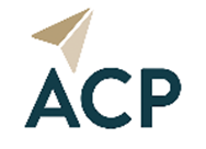 ACP Logo