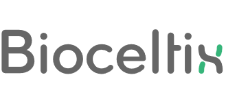 BIOCELTIX Logo