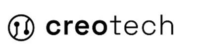 CREAOTECH