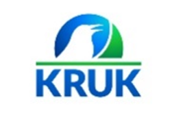 KRUK Logo
