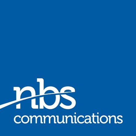 NBS Logo