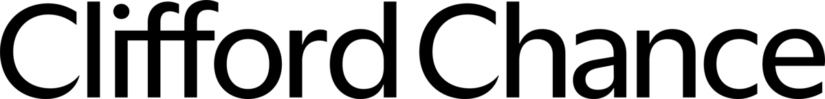 Clifford Chance Logo