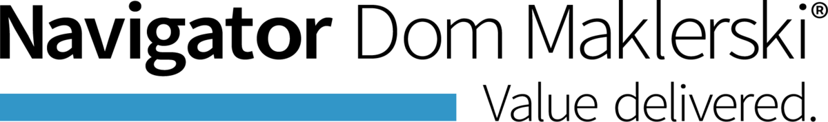 Navigator Logo