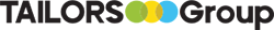 TAILORS Group Logo