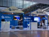 gpw_001.jpg