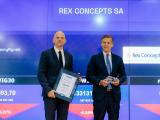 gpwdebiut_rexconcepts-88.jpg