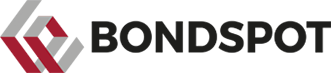 BONDSPOT
