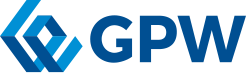 GPW