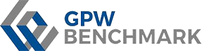 GPW Benchmark