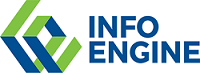 InfoEngine