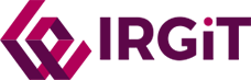 IRGiT