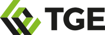 TGE
